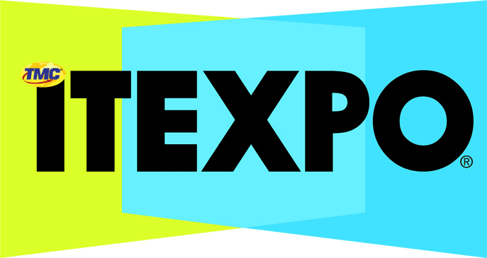 ITEXPO
