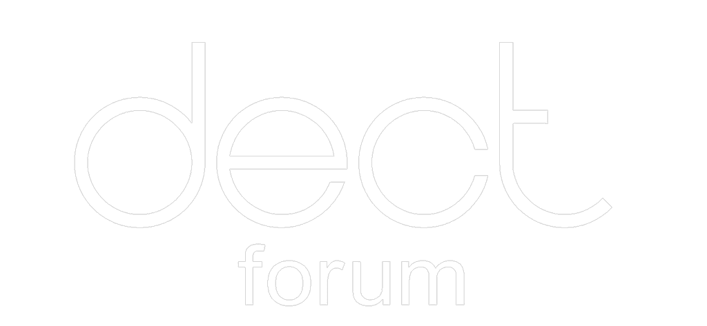 DECT Forum