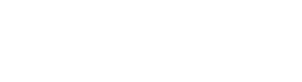 LoRa Alliance