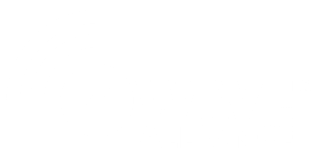 Z-Wave Alliance