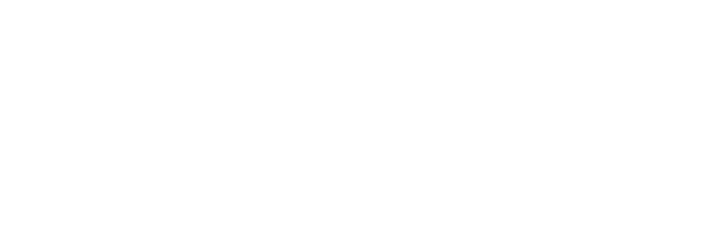 Zephyr Project